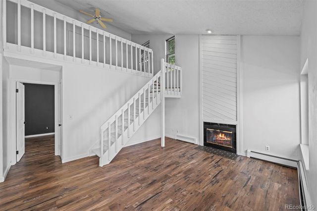 7977 Countryside Drive 107, Niwot, CO 80503