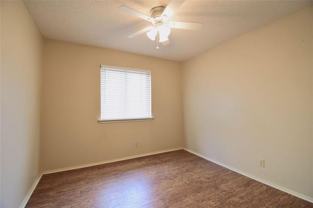 1105 Forest Oaks PATH, Cedar Park, TX 78613