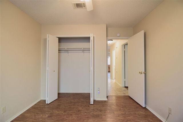 1105 Forest Oaks PATH, Cedar Park, TX 78613