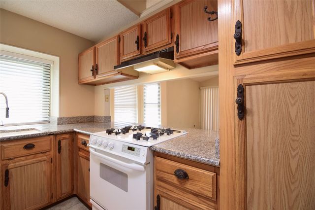 1105 Forest Oaks PATH, Cedar Park, TX 78613