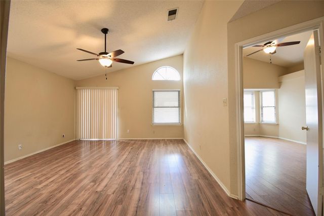 1105 Forest Oaks PATH, Cedar Park, TX 78613