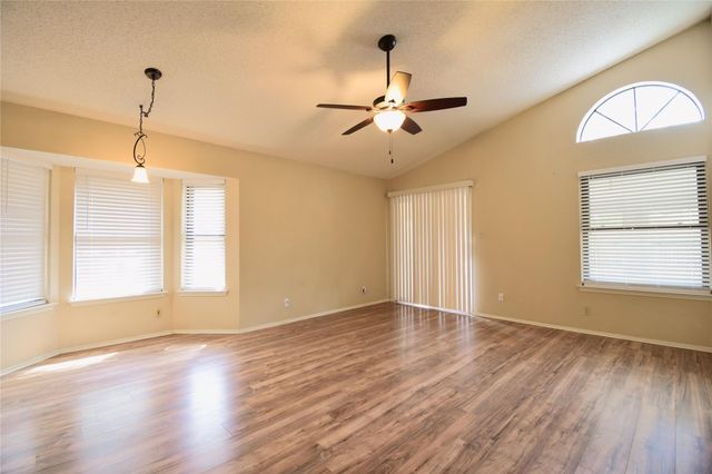 1105 Forest Oaks PATH, Cedar Park, TX 78613