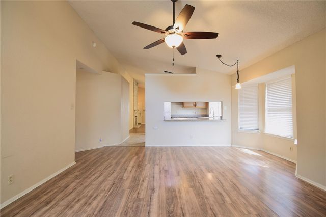 1105 Forest Oaks PATH, Cedar Park, TX 78613