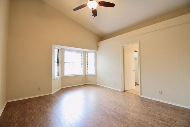 1105 Forest Oaks PATH, Cedar Park, TX 78613