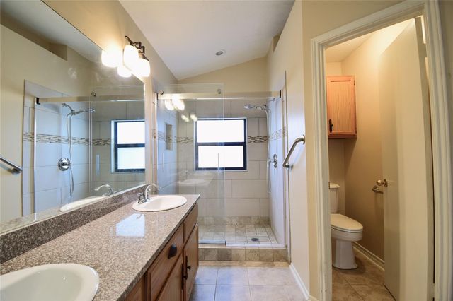 1105 Forest Oaks PATH, Cedar Park, TX 78613