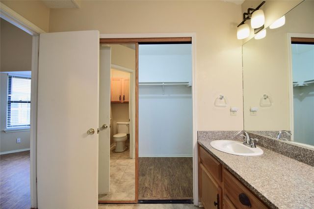 1105 Forest Oaks PATH, Cedar Park, TX 78613