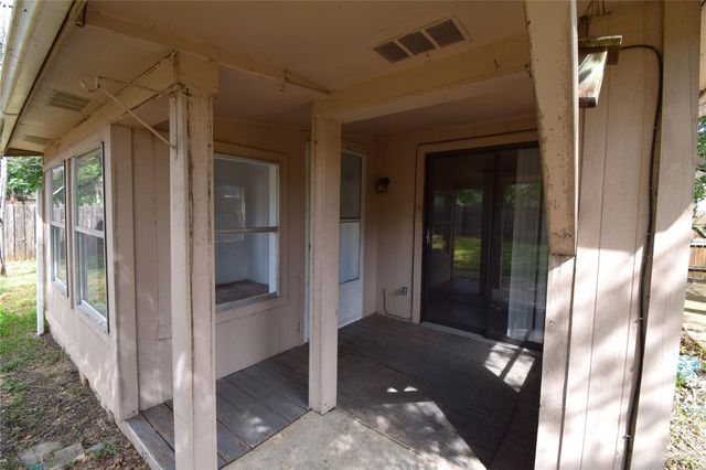 1105 Forest Oaks PATH, Cedar Park, TX 78613