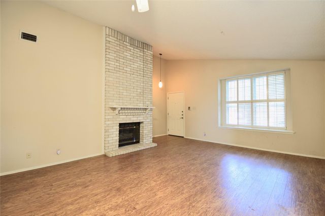 1105 Forest Oaks PATH, Cedar Park, TX 78613