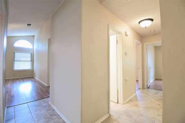 1105 Forest Oaks PATH, Cedar Park, TX 78613