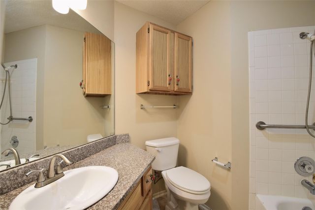 1105 Forest Oaks PATH, Cedar Park, TX 78613