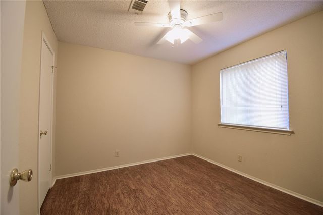 1105 Forest Oaks PATH, Cedar Park, TX 78613