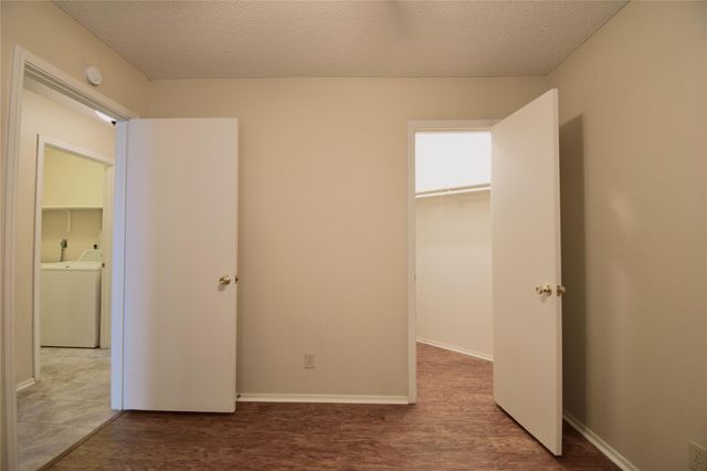1105 Forest Oaks PATH, Cedar Park, TX 78613