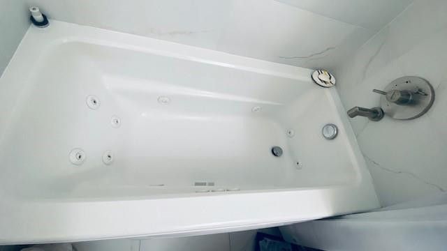 4235 NW 56th Drive, Coconut Creek, FL 33073