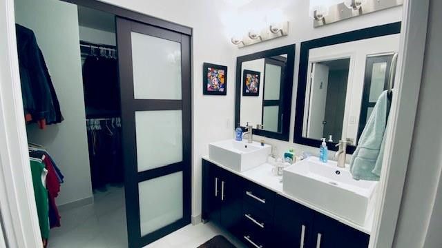 4235 NW 56th Drive, Coconut Creek, FL 33073