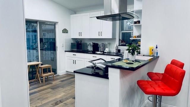 4235 NW 56th Drive, Coconut Creek, FL 33073