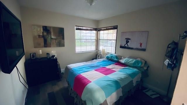 4235 NW 56th Drive, Coconut Creek, FL 33073