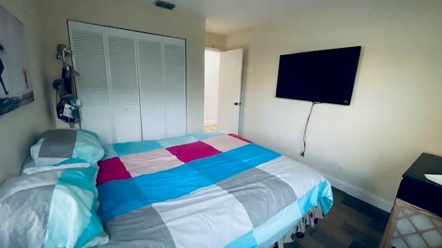 4235 NW 56th Drive, Coconut Creek, FL 33073