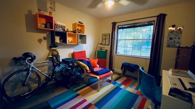 4235 NW 56th Drive, Coconut Creek, FL 33073