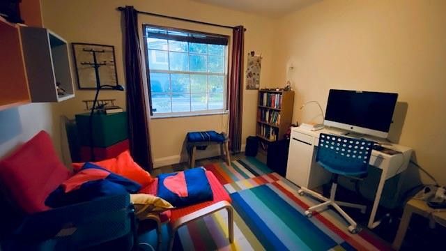 4235 NW 56th Drive, Coconut Creek, FL 33073