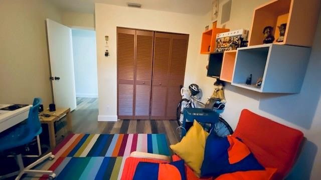 4235 NW 56th Drive, Coconut Creek, FL 33073