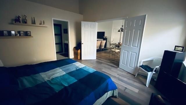 4235 NW 56th Drive, Coconut Creek, FL 33073