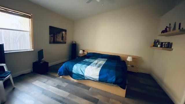 4235 NW 56th Drive, Coconut Creek, FL 33073