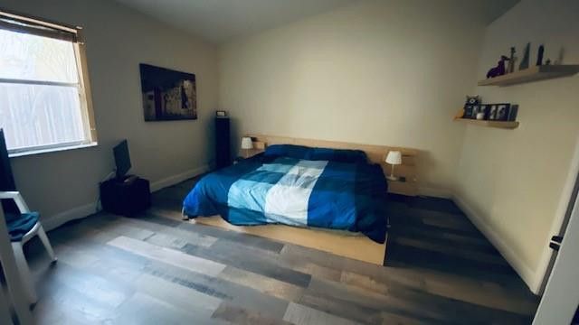 4235 NW 56th Drive, Coconut Creek, FL 33073