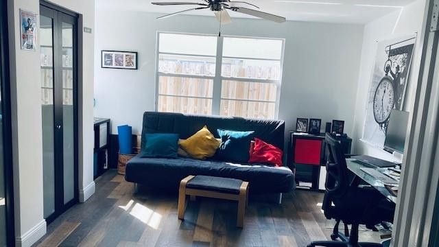 4235 NW 56th Drive, Coconut Creek, FL 33073