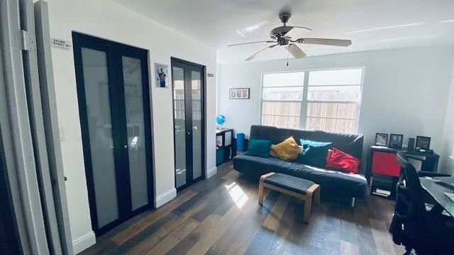 4235 NW 56th Drive, Coconut Creek, FL 33073