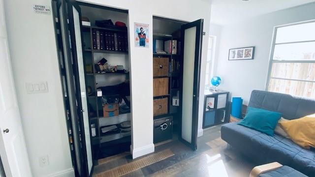 4235 NW 56th Drive, Coconut Creek, FL 33073