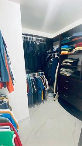 4235 NW 56th Drive, Coconut Creek, FL 33073