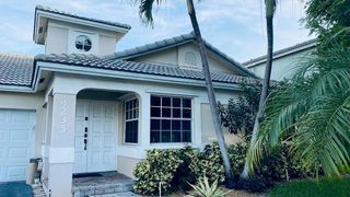 4235 NW 56th Drive, Coconut Creek, FL 33073