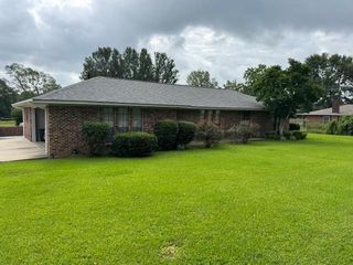 904 Pine Drive, Tylertown, MS 39667