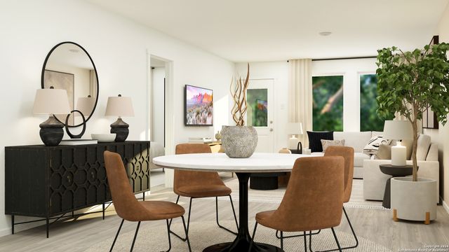 13047 Lake Fryer, St Hedwig, TX 78152