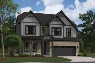 51288 Ottawa Drive, Canton Charter Township, MI 48187