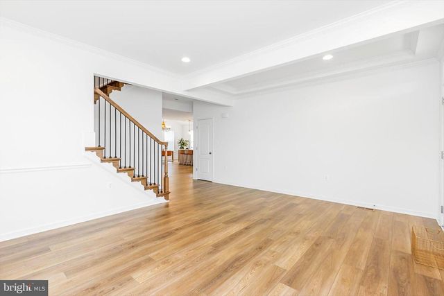 301 HOMER CT, Martinsburg, WV 25403