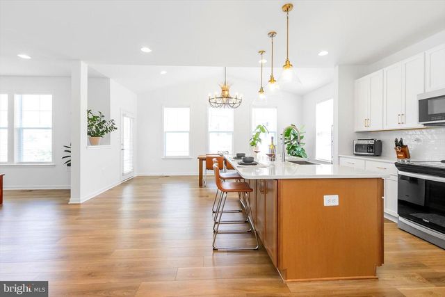 301 HOMER CT, Martinsburg, WV 25403