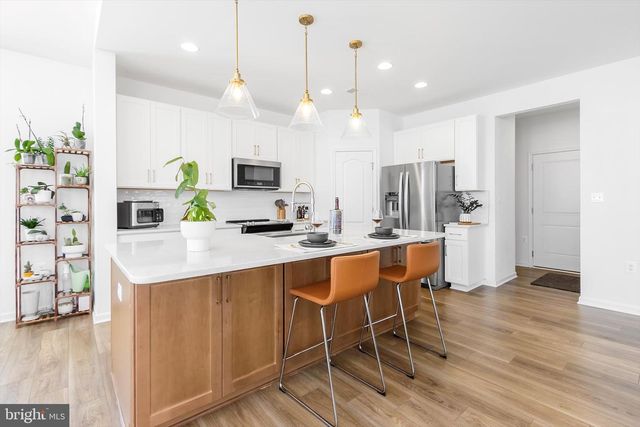 301 HOMER CT, Martinsburg, WV 25403