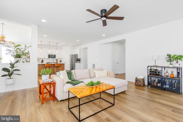 301 HOMER CT, Martinsburg, WV 25403