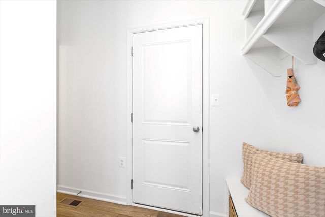 301 HOMER CT, Martinsburg, WV 25403