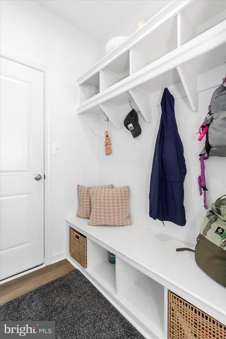 301 HOMER CT, Martinsburg, WV 25403