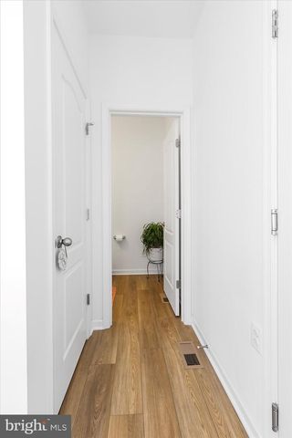 301 HOMER CT, Martinsburg, WV 25403