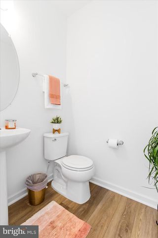 301 HOMER CT, Martinsburg, WV 25403