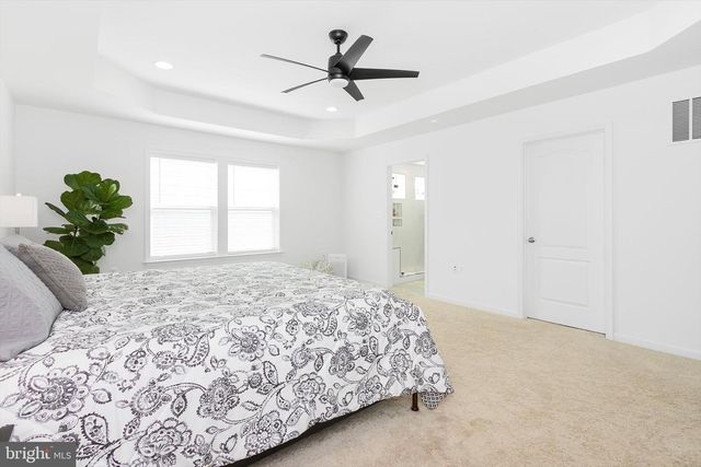 301 HOMER CT, Martinsburg, WV 25403