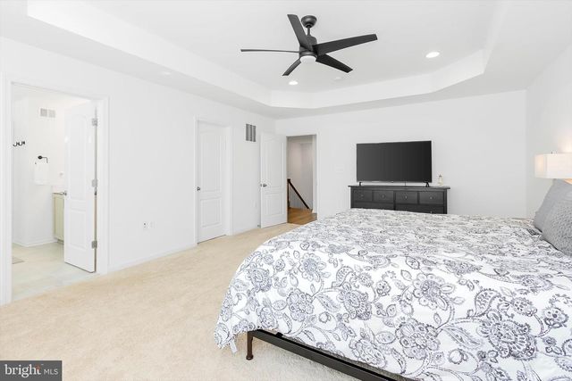 301 HOMER CT, Martinsburg, WV 25403