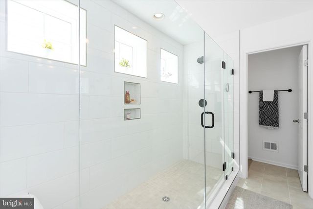 301 HOMER CT, Martinsburg, WV 25403