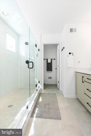 301 HOMER CT, Martinsburg, WV 25403