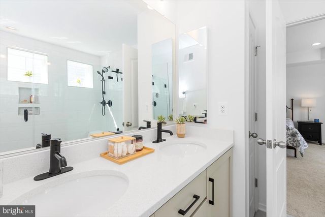 301 HOMER CT, Martinsburg, WV 25403