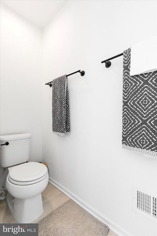 301 HOMER CT, Martinsburg, WV 25403