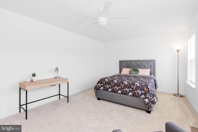 301 HOMER CT, Martinsburg, WV 25403